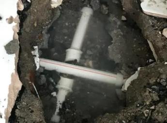 延平阳台漏水维修公司为您分享楼上楼下漏水怎么处理